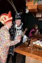 Thumbs/tn_Clip opnames in Madero 035.jpg